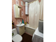 2-к б/у квартира, 50,8 кв.м., ул. Михайловская, д.74Д, 3/3 этаж.