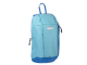 Рюкзак STAFF "College AIR", универсальный, голубой, 40х23х16 см, 227044