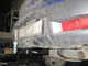 ТСУ Bizon для Mitsubishi Outlander (2002-2009), FA 0958-E