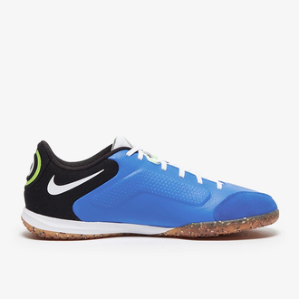 Nike Tiempo Legend 9 Academy IC DA1190 403
