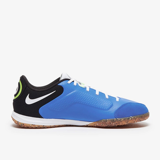 NIKE TIEMPO LEGEND 9 ACADEMY 403