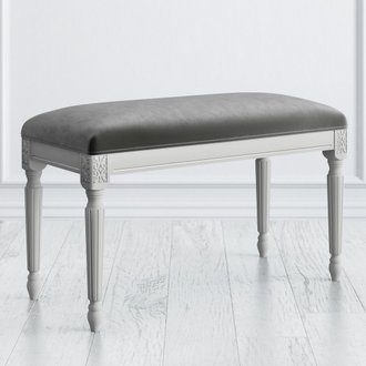 Банкетка Лувр