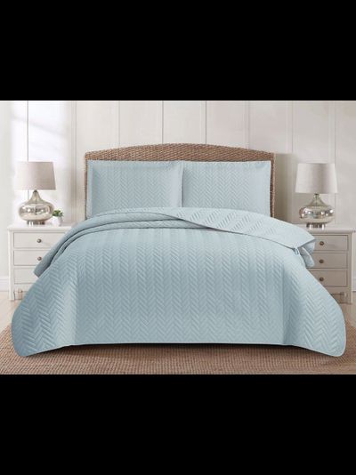 Покрывало TANGO "Marrakech" 215x240 без наволочек AMZ2224-109