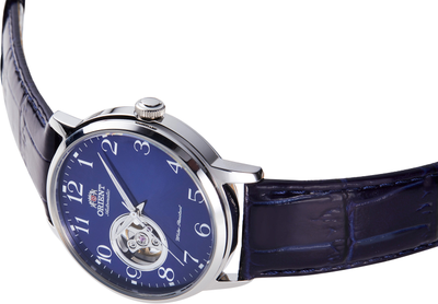 Мужские часы Orient RA-AG0011L