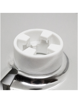 насадка-терка Moulinex MS-0693761