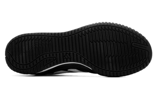 ADIDAS COPA GLORO ST IN