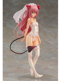 Фигурка 1/6 Нана Астар Девилюк (Nana Astar Deviluke)