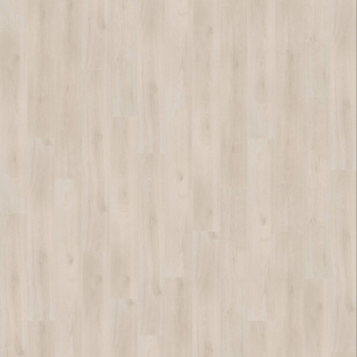 Ламинат Wineo Дуб Баланс Белый LA179LV4