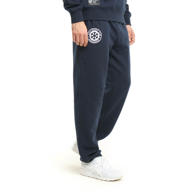 Брюки ХК "СИБИРЬ" A&C 322250