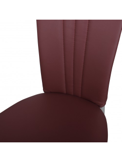 Стул «Лира», СРП-082