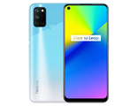 Realme 7i 4/128GB Голубой