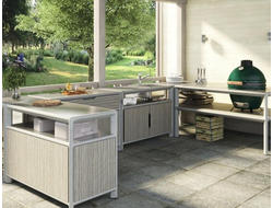 Уличная кухня «Креатив»