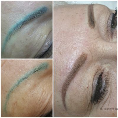 Онлайн-курс Pro Ремуверы