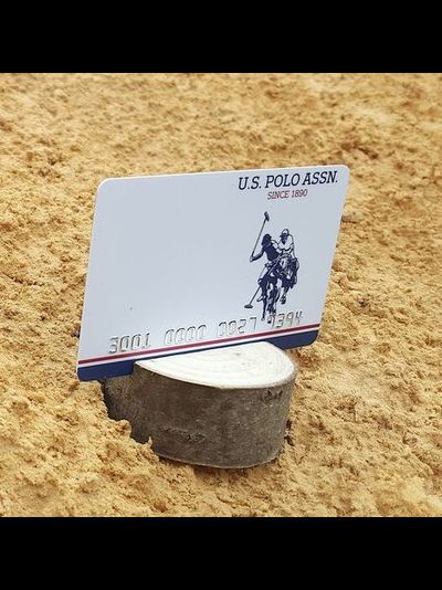 спилы-ценникодержатели