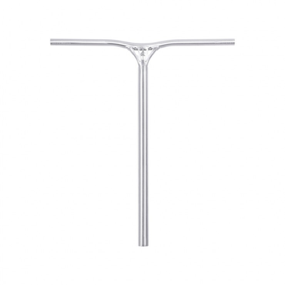 Руль Triad Extortion v2 Oversized 675