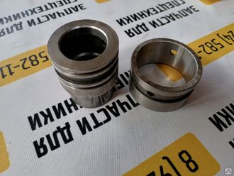 Втулка ZL20-032003