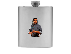 Фляжка DEAD REDEMPTION 2,РЕД ДЕАД РЕДЕМПТИОН 2 №2