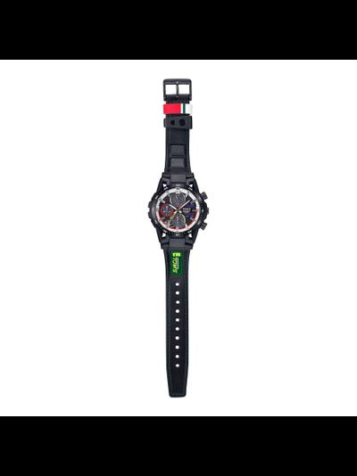 Часы Casio Edifice EFS-S641TMS-1A