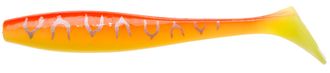 Мягкие приманки Narval Choppy Tail 8cm #009-Sunset Tiger