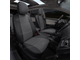 Автомобильные чехлы Haval Jolion I с 2021 г.в.