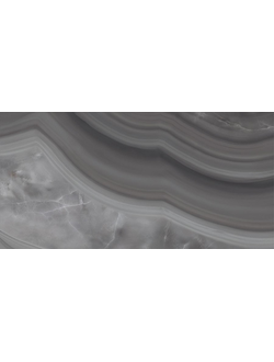 АКАТЕ/ СЕРЫЙ МРАМОР ACATE GREY 315х630х9,5