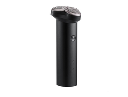 Электробритва Xiaomi Mijia Electric Shaver S300