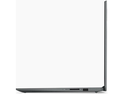 Lenovo IdeaPad 1 15IGL7 15.6" FHD IPS 8Gb, (ssd)256Gb nOS Серый