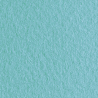 Бумага для пастели (1 лист) FABRIANO Tiziano А2+ (500х650 мм), 160 г/м2, аквамарин, 52551046, 10 шт.