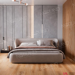 SPC ламинат Norland Sigrid Mirto 1001-19 купить на vinyl-laminat.ru