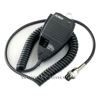 ALINCO EMS-53