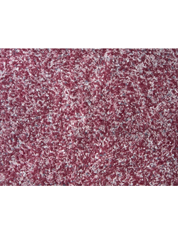 Жидкие обои ИСТ  № 956 SILK PLASTER ( расход 3,5-4 кв.м.)