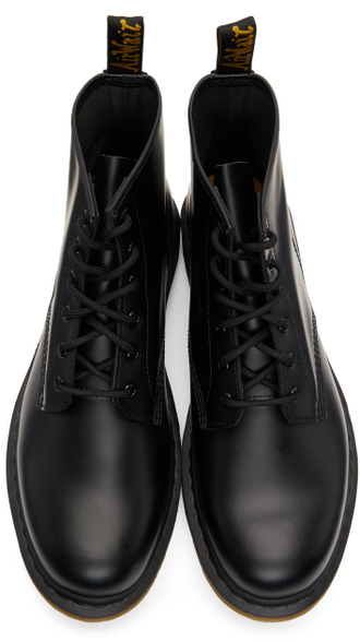 Dr martens 101 homme sales