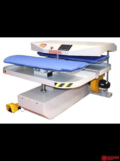 Пресс гладильный Вязьма ВР-150