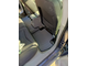 Peugeot 308 I T7 2007-2015