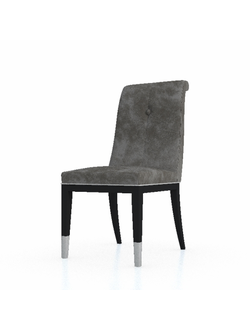 стулья Стул Giorgio Collection