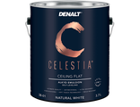 DENALT CELESTIA CEILING FLAT 3.78Л