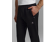 Спортивные брюки мужские ( 21SBM-1543)
