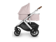 Коляска 3в1 UPPAbaby VISTA V2 Alice