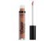 Жидкие стойкие тени NYX Lid Lingerie (eye tint) 24 So Not Sorry