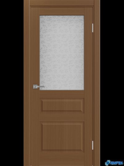 OPTIMA PORTE Тоскана 631.211