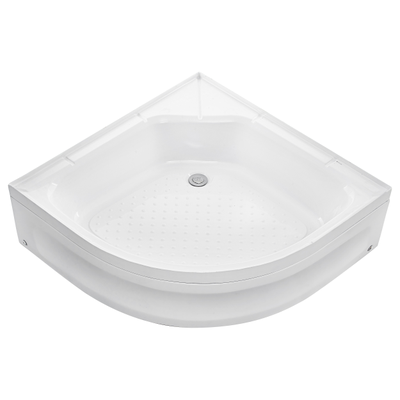 Душевая кабина МОНОМАХ Б/К 70/24 С МЗ