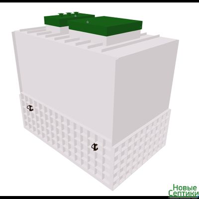 УОСВ TOПАЭРО 9 Пр