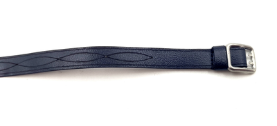 Ремень 1/6 (78086) - (DAMTOYS)