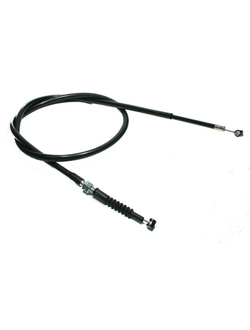 Трос сцепления Psychic 105-311 для Yamaha YZ250F (2003-2005) YZ450F (2004-2005) 5UL-26335-00-00