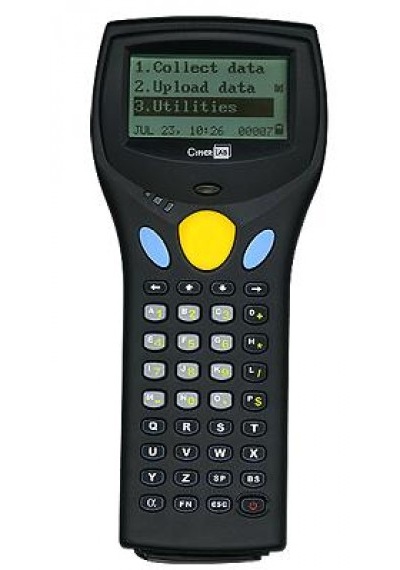 Терминал сбора данных CipherLab 8300