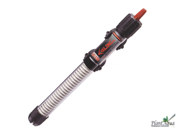 Автоматический термонагреватель 300 Вт