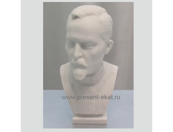 Бюст Дзержинского.ОПТ