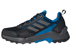 Adidas Terrex Eastrail 2.0 Grey Five Blue