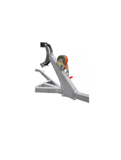 МЗСА 81771C.101 Прицеп для лодок и гидроциклов