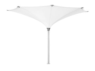 Зонт профессиональный Type SHT купить в Симферополе